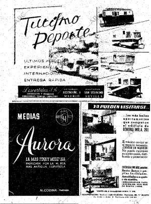 ABC MADRID 04-03-1961 página 6