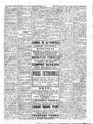 ABC MADRID 04-03-1961 página 67