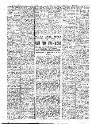 ABC MADRID 04-03-1961 página 68