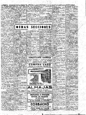 ABC MADRID 04-03-1961 página 69