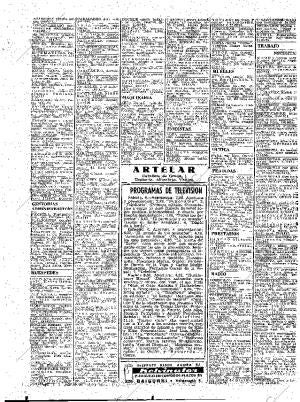 ABC MADRID 04-03-1961 página 70