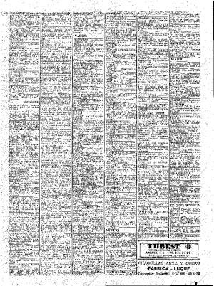 ABC MADRID 04-03-1961 página 71