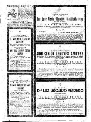 ABC MADRID 04-03-1961 página 72