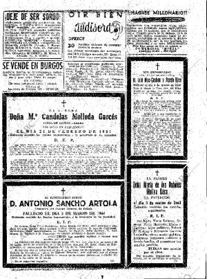 ABC MADRID 04-03-1961 página 73