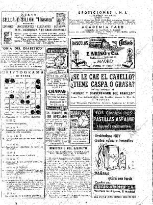 ABC MADRID 04-03-1961 página 75