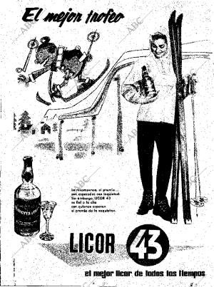 ABC MADRID 04-03-1961 página 76