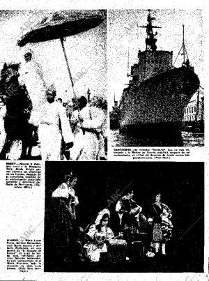 ABC MADRID 04-03-1961 página 9