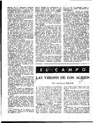 BLANCO Y NEGRO MADRID 04-03-1961 página 107