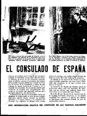 BLANCO Y NEGRO MADRID 04-03-1961 página 33