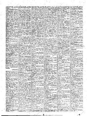 ABC MADRID 05-03-1961 página 100