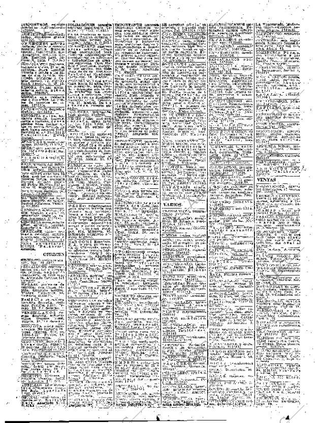 ABC MADRID 05-03-1961 página 100