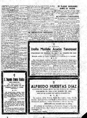 ABC MADRID 05-03-1961 página 101