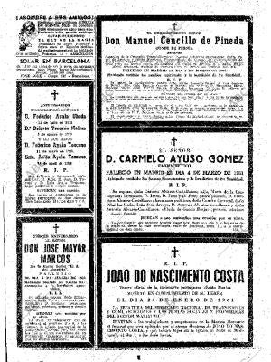 ABC MADRID 05-03-1961 página 104