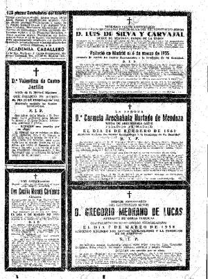 ABC MADRID 05-03-1961 página 105