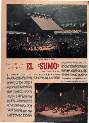 ABC MADRID 05-03-1961 página 12
