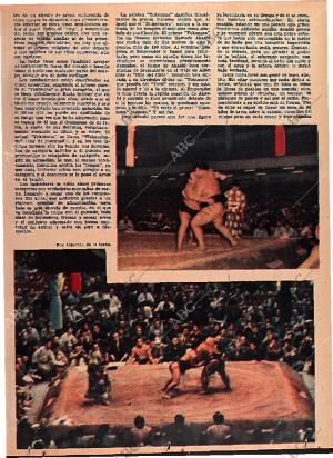 ABC MADRID 05-03-1961 página 13