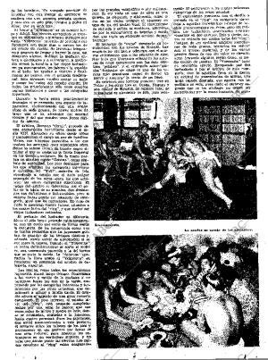 ABC MADRID 05-03-1961 página 15