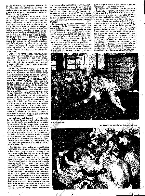 ABC MADRID 05-03-1961 página 15