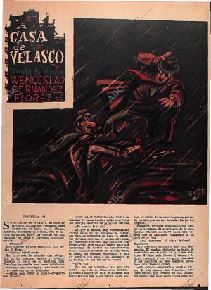 ABC MADRID 05-03-1961 página 17