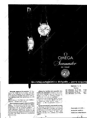 ABC MADRID 05-03-1961 página 2