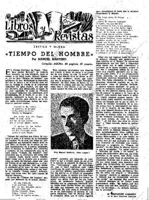 ABC MADRID 05-03-1961 página 21