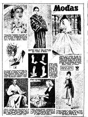 ABC MADRID 05-03-1961 página 23