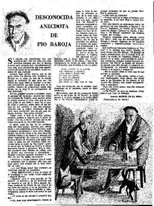 ABC MADRID 05-03-1961 página 25