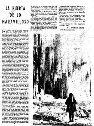 ABC MADRID 05-03-1961 página 27