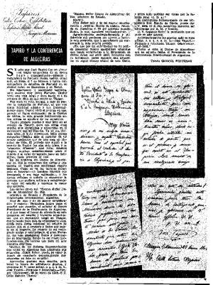 ABC MADRID 05-03-1961 página 31