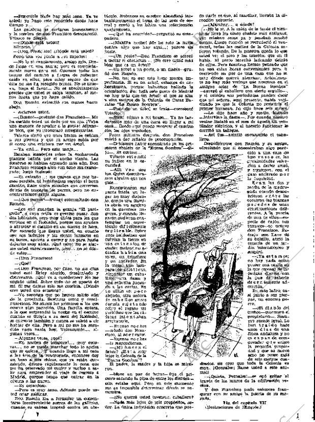 ABC MADRID 05-03-1961 página 35