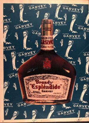 ABC MADRID 05-03-1961 página 36