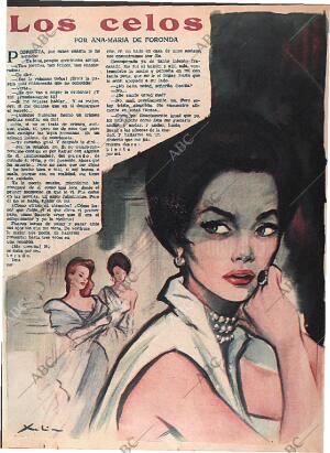 ABC MADRID 05-03-1961 página 37