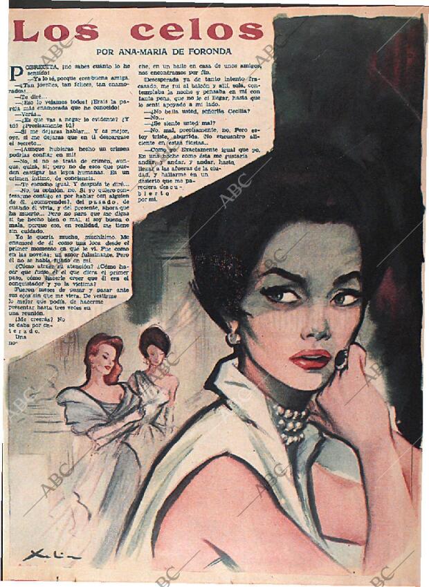 ABC MADRID 05-03-1961 página 37
