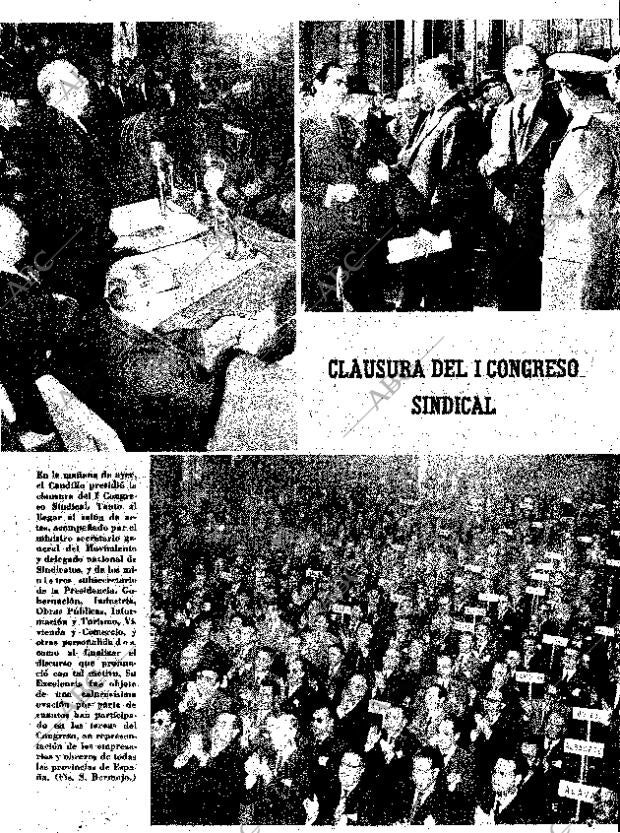 ABC MADRID 05-03-1961 página 39