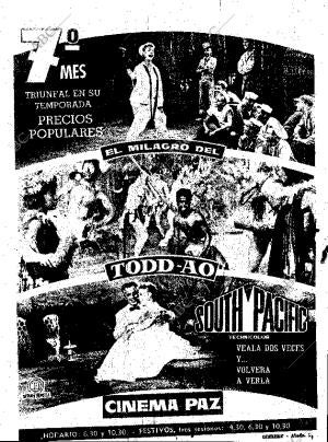 ABC MADRID 05-03-1961 página 41