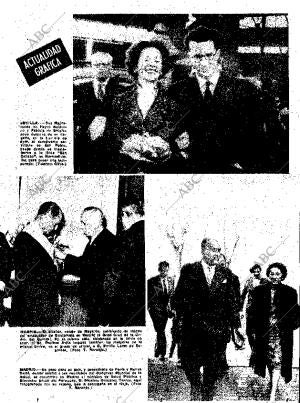 ABC MADRID 05-03-1961 página 43