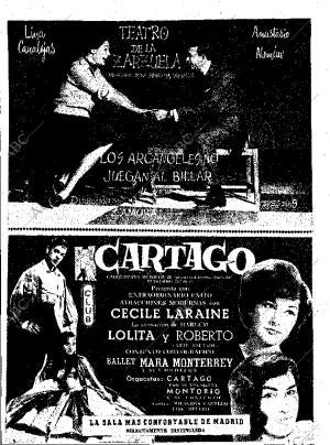 ABC MADRID 05-03-1961 página 44