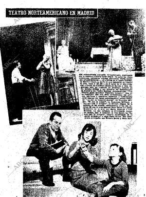 ABC MADRID 05-03-1961 página 47