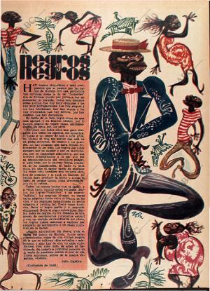 ABC MADRID 05-03-1961 página 5