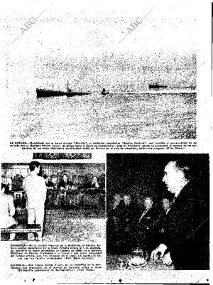 ABC MADRID 05-03-1961 página 51