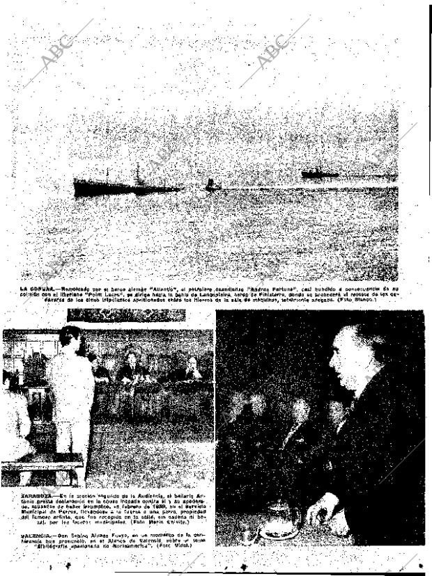 ABC MADRID 05-03-1961 página 51