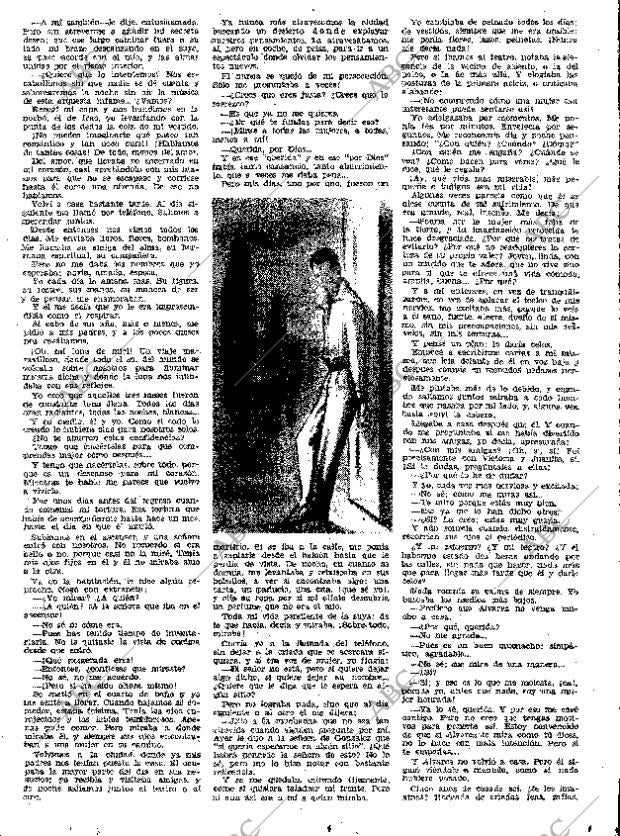 ABC MADRID 05-03-1961 página 55