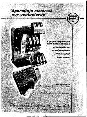 ABC MADRID 05-03-1961 página 59