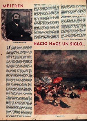 ABC MADRID 05-03-1961 página 60