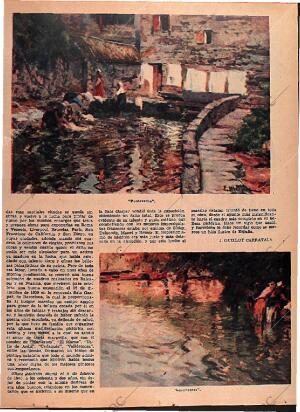 ABC MADRID 05-03-1961 página 61