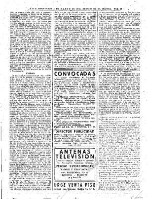ABC MADRID 05-03-1961 página 68