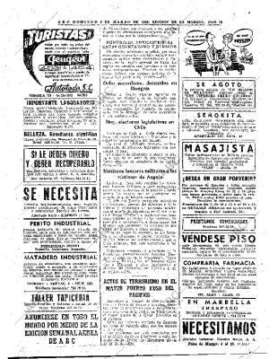ABC MADRID 05-03-1961 página 74