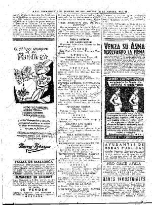 ABC MADRID 05-03-1961 página 76