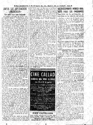 ABC MADRID 05-03-1961 página 79