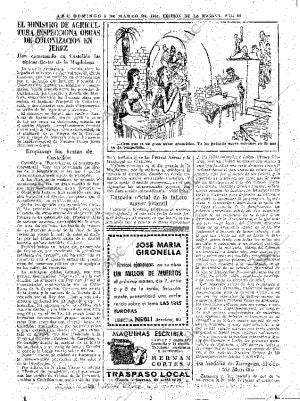 ABC MADRID 05-03-1961 página 81